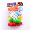 Bán Bộ bóng Bowling kid 2.0 Anto23 (mẫu 2)