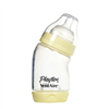 Bán Bình sữa Playtex cổ rộng 250ml