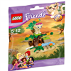 Bán Lego 41048 - Đồng cỏ Xavan của sư tử
