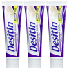Bán Kem trị hăm Desitin
