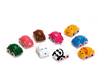 Bán Đồ chơi Viking Toys - Vườn thú tí hon 8cm