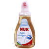Bán Nước rửa bình sữa Nuk