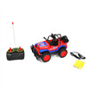 Bán Đồ chơi xe điều khiển sạc địa hình 1085-10