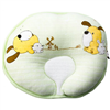 Bán Gối cho bé Kuku QB92005