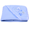 Bán Chăn mũ Comfort cotton