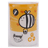 Bán Bông tai Ikami 2 đầu xoắn GL07 (160 que)