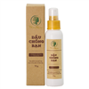 Bán Dầu chống rạn da Wonmom (70g)