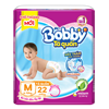 Bán Tã - bỉm quần Bobby M22 (6-10kg)