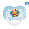 Bán Ty ngậm Canpol Happy Garden 22/556 (0 - 6 tháng)