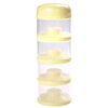 Bán Hộp chia sữa Nano Baby One 4 tầng
