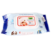 Bán Khăn ướt Guarantee Care