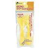 Bán Bộ thìa dĩa cong Richell RC42740