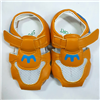 Bán Sandal rọ lưới Sport bé trai (1-3T)