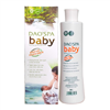 Bán Nước tắm gội thảo dược cho bé Daospa Baby (300ml)