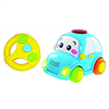 Bán Đồ chơi ô tô Winfun 1155