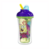 Bán Cốc ống hút giữ nhiệt Sbob Munchkin 15481