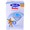 Bán Sữa Hero Baby Hà Lan số 3 - 800g