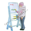 Bán Đồ chơi gỗ Toptoys - Bảng vẽ cho bé 93818