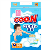 Bán Tã - bỉm Goon nội địa M66