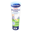 Bán Kem trị hăm Bubchen (tuýp) 4920