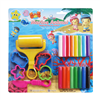 Bán Đất nặn Thái Lan SmileKids SK-1600RM