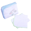 Bán Khăn sữa cao cấp Thanh Xuân 3 lớp