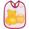 Bán Yếm canpol cotton cho bé 2/962