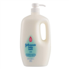 Bán Sữa tắm chứa sữa có vitamin A&E Johnson&Johnson - 1000ml