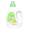 Bán Nước giặt xả hữu cơ sinh học 2 in 1 SHOOMOOM 1,8L
