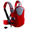 Bán Địu trẻ em Mothercare 4 tư thế