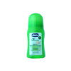 Bán Lăn chống muỗi Chicco 60ml