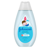 Bán Sữa tắm Johnson's Active Kids thơm mát năng động (200ml)