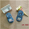 Bán Sandal tập đi đế kết Uala - UR2300