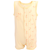 Bán Body Lullaby liền quần cộc cho bé trai