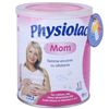 Bán Sữa Physiolac Mom 400g