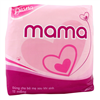 Bán Băng vệ sinh Diana Mama