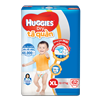 Bán Tã - bỉm quần Huggies Dry XL62 (12-17kg)