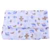 Bán Khăn tắm cao cấp Pure Thanh Xuân in 3 lớp (90*90cm)