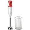 Bán Máy xay cầm tay Bosch MSM64110