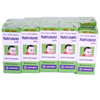 Bán Nước muối Natri Clorid 10ml cho bé