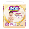 Bán Tã - Bỉm dán Extra Soft Dry XXL24 (>16kg)