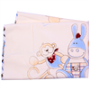 Bán Tấm trải nằm Lou & Diner cho bé