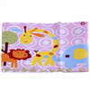 Bán Miếng lót chống thấm Naforye CEQ034 65 x 59 cm