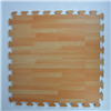 Bán Thảm xốp lót sàn Việt Nam màu gỗ (60x60cm)