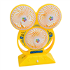 Bán Quạt 3 cánh cho bé 8841