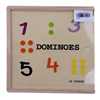 Bán Domino số HJD93421