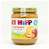 Bán Dinh dưỡng đóng lọ HiPP trái cây nhiệt đới (125g)