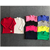 Bán Áo thun cổ 2 phân H&M (1-7T)