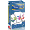 Bán Flash Card: Thẻ học thông minh - Ghép vần - Xếp hình Tiếng Việt 2