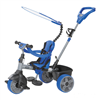 Bán Xe ba bánh 4 trong 1 - Little Tikes 625848